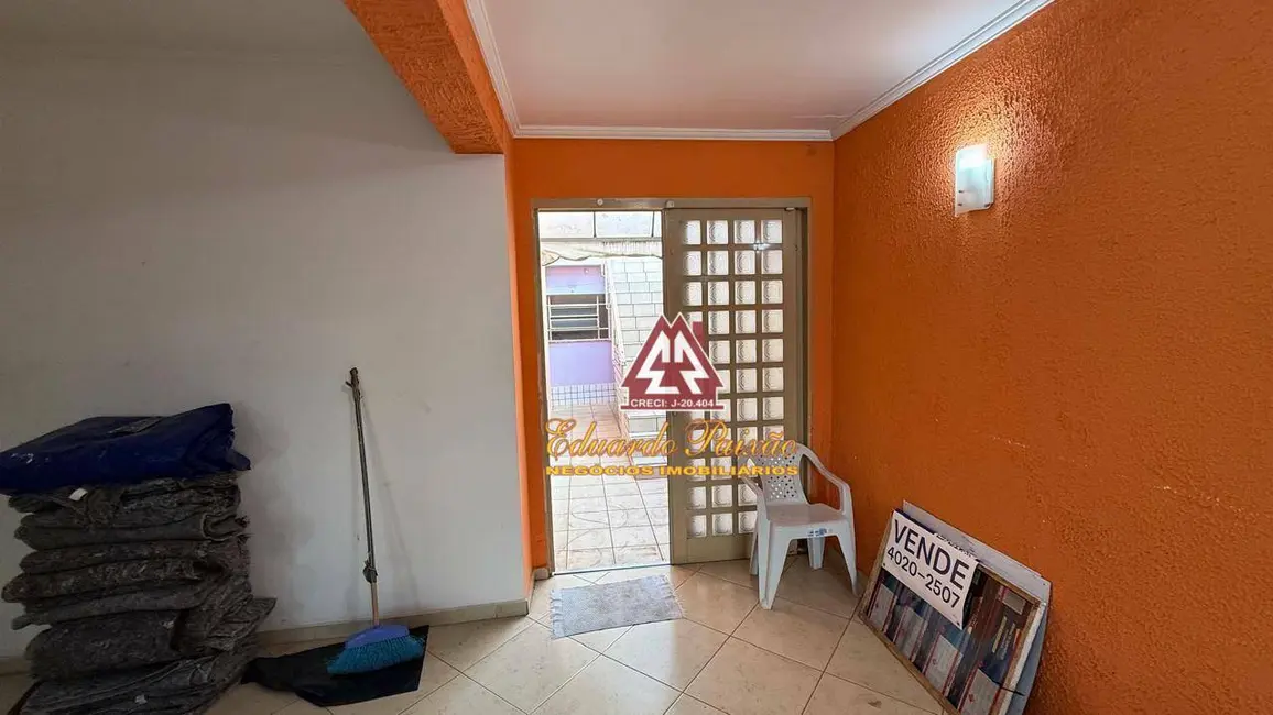 Foto 4 de Casa com 2 quartos à venda, 152m2 em Vila Galvão, Guarulhos - SP