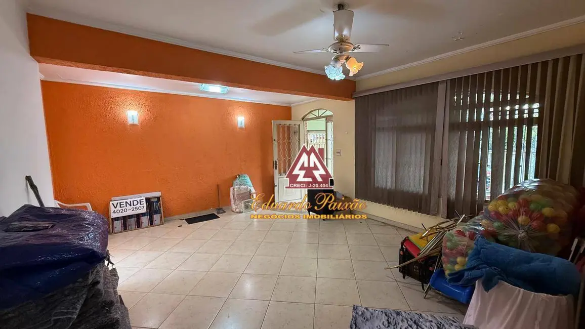 Foto 6 de Casa com 2 quartos à venda, 152m2 em Vila Galvão, Guarulhos - SP