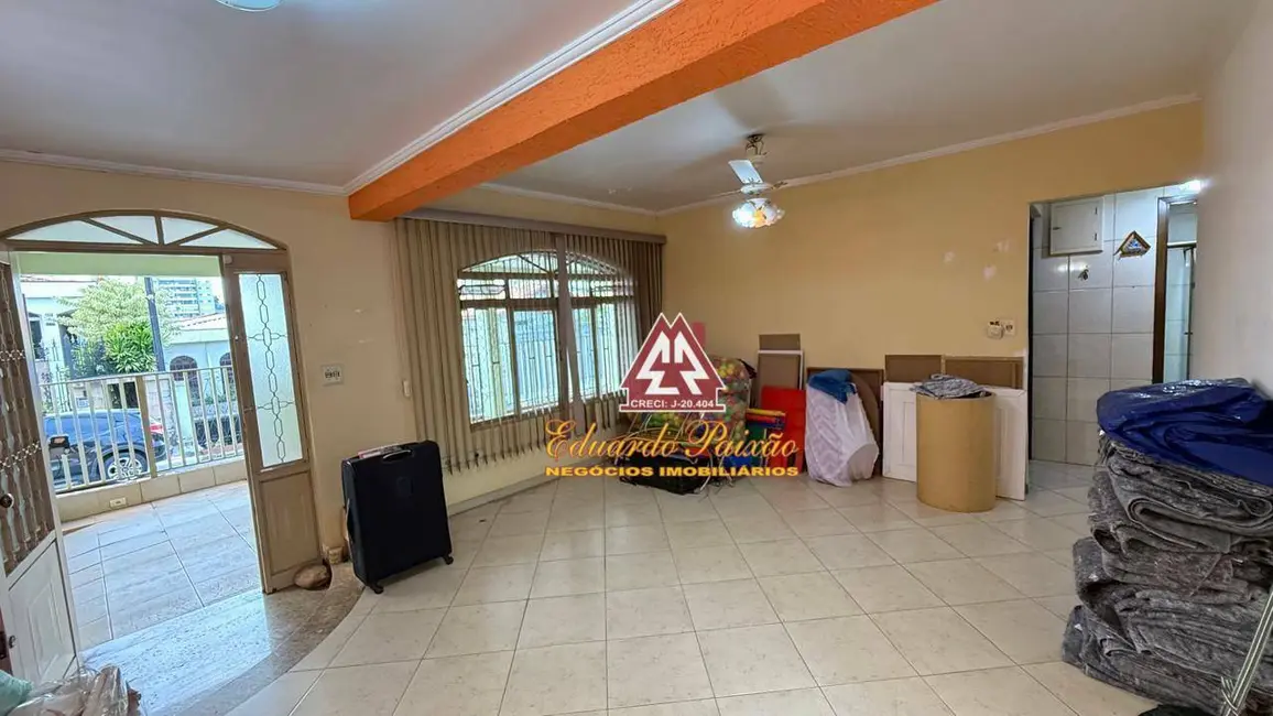 Foto 7 de Casa com 2 quartos à venda, 152m2 em Vila Galvão, Guarulhos - SP