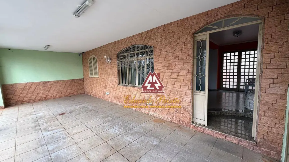 Foto 2 de Casa com 2 quartos à venda, 152m2 em Vila Galvão, Guarulhos - SP