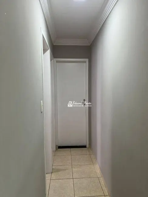 Foto 6 de Apartamento com 2 quartos à venda, 58m2 em Picanço, Guarulhos - SP