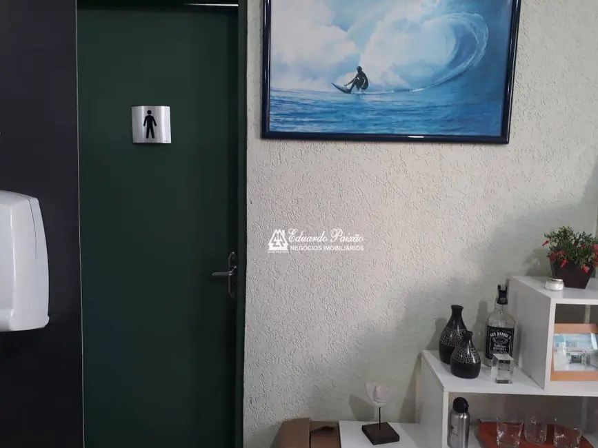 Foto 7 de Armazém / Galpão à venda, 456m2 em Vila Augusta, Guarulhos - SP