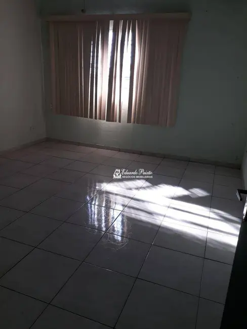 Foto 8 de Armazém / Galpão à venda, 456m2 em Vila Augusta, Guarulhos - SP