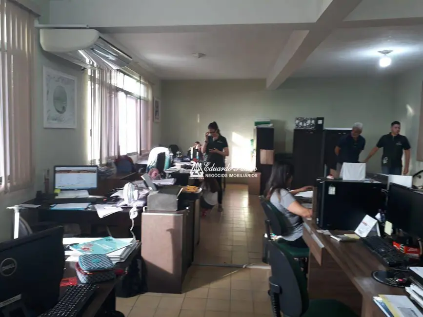 Foto 4 de Armazém / Galpão à venda, 456m2 em Vila Augusta, Guarulhos - SP