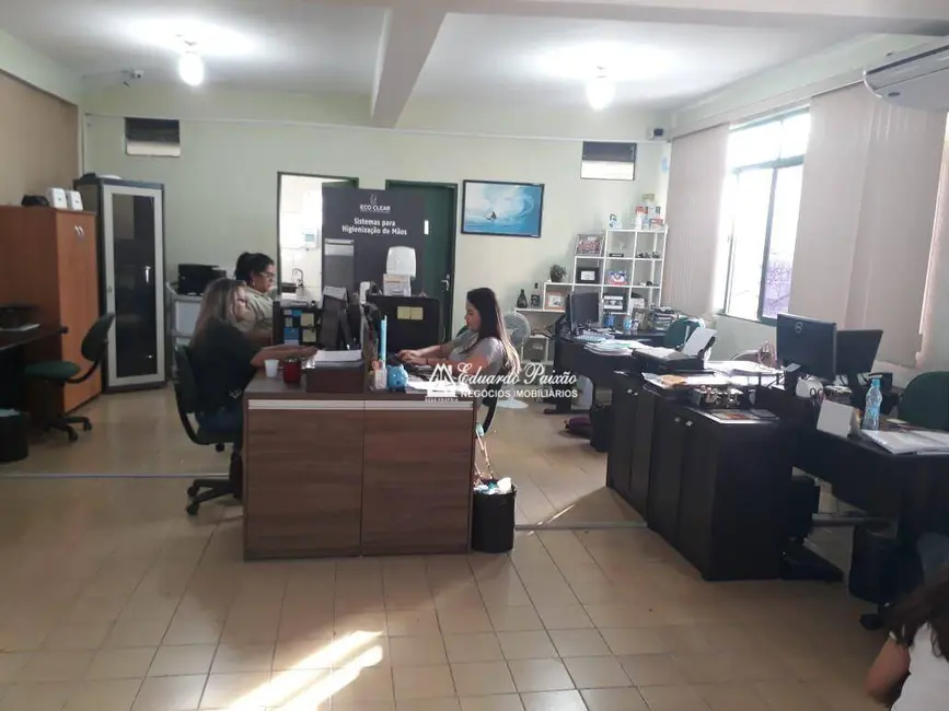 Foto 6 de Armazém / Galpão à venda, 456m2 em Vila Augusta, Guarulhos - SP