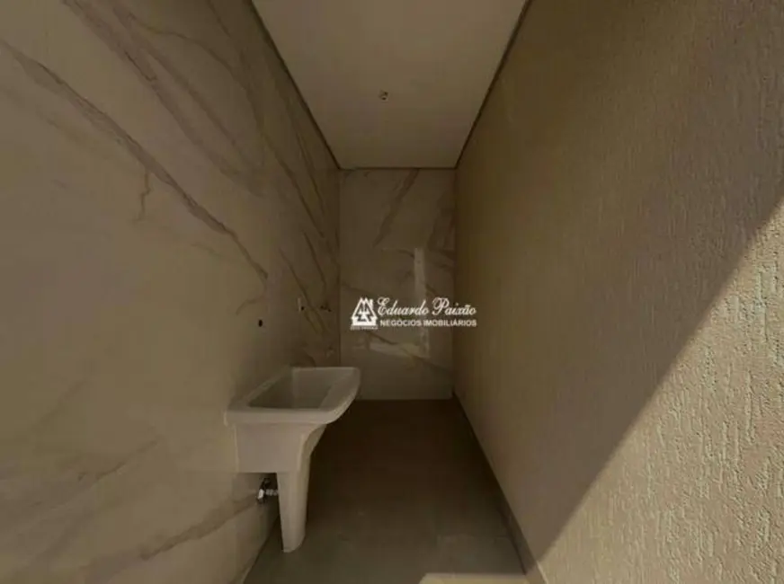 Foto 7 de Sobrado com 3 quartos à venda, 150m2 em Jardim Santa Mena, Guarulhos - SP