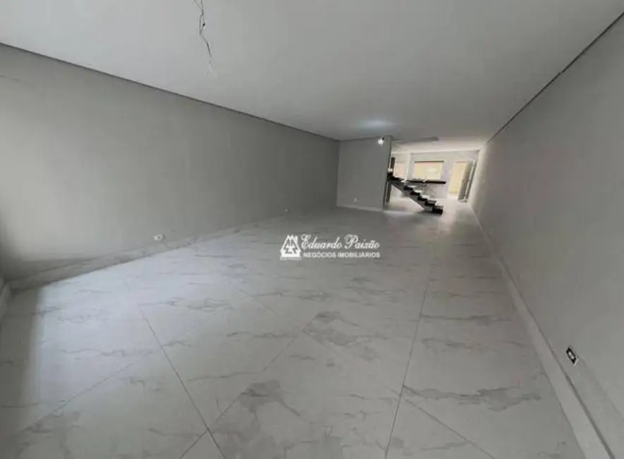 Foto 5 de Sobrado com 3 quartos à venda, 150m2 em Jardim Santa Mena, Guarulhos - SP