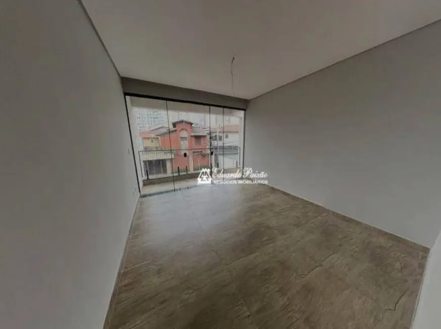 Foto 6 de Sobrado com 3 quartos à venda, 150m2 em Jardim Santa Mena, Guarulhos - SP