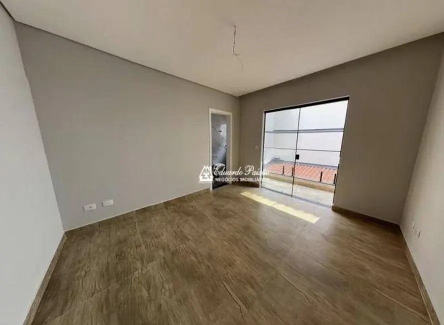 Foto 4 de Sobrado com 3 quartos à venda, 150m2 em Jardim Santa Mena, Guarulhos - SP