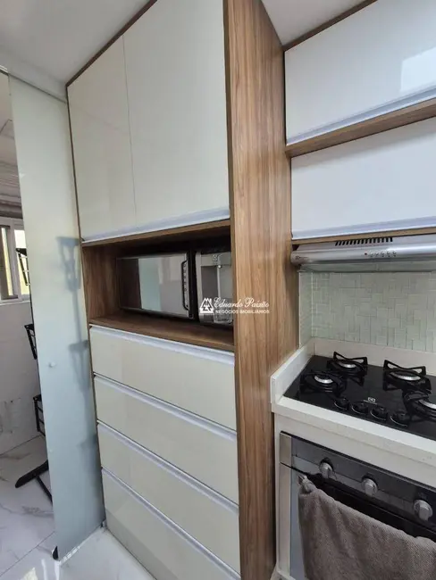 Foto 6 de Apartamento com 2 quartos à venda, 83m2 em Centro, Guarulhos - SP