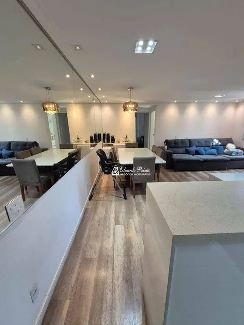 Foto 2 de Apartamento com 2 quartos à venda, 83m2 em Centro, Guarulhos - SP