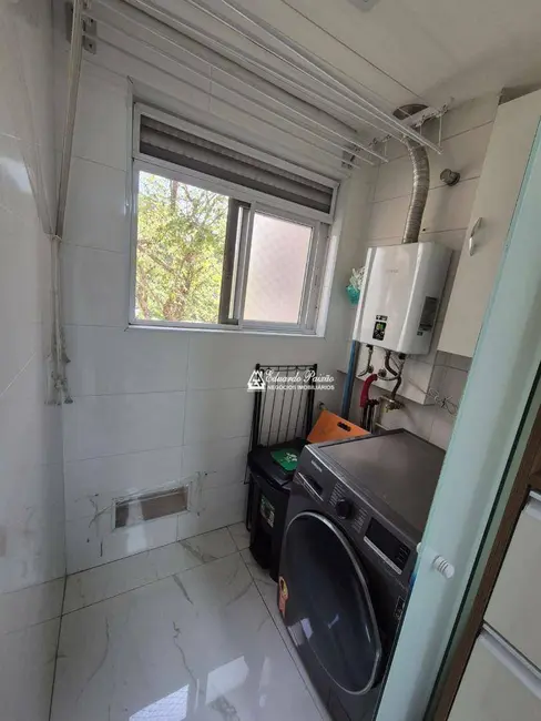 Foto 8 de Apartamento com 2 quartos à venda, 83m2 em Centro, Guarulhos - SP