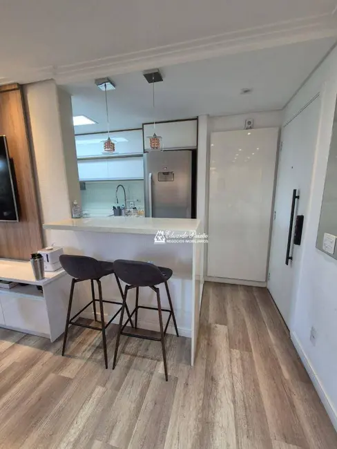 Foto 7 de Apartamento com 2 quartos à venda, 83m2 em Centro, Guarulhos - SP