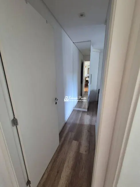 Foto 9 de Apartamento com 2 quartos à venda, 83m2 em Centro, Guarulhos - SP