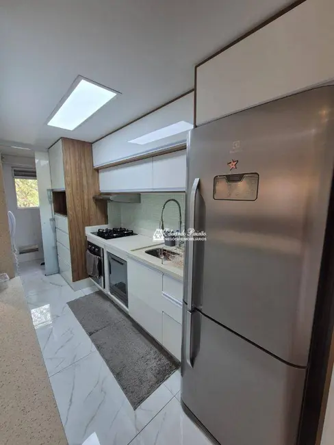 Foto 5 de Apartamento com 2 quartos à venda, 83m2 em Centro, Guarulhos - SP