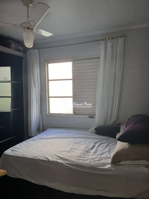 Apartamento com 2 quartos à venda, 51m2 em Vila Rio de Janeiro, Guarulhos - SP - imagem 3 Foto 3 de Apartamento com 2 quartos à venda, 51m2 em Vila Rio de Janeiro, Guarulhos - SP