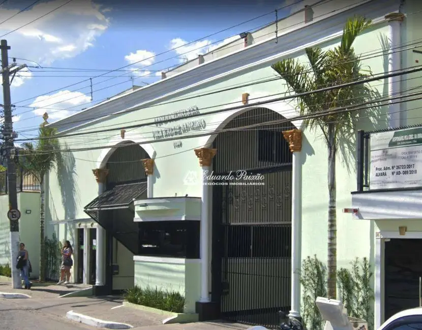 Apartamento com 2 quartos à venda, 51m2 em Vila Rio de Janeiro, Guarulhos - SP - imagem 9 Foto 9 de Apartamento com 2 quartos à venda, 51m2 em Vila Rio de Janeiro, Guarulhos - SP