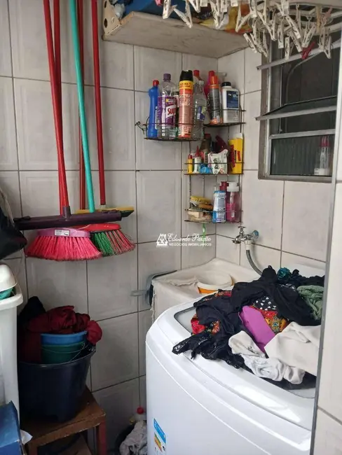 Apartamento com 2 quartos à venda, 51m2 em Vila Rio de Janeiro, Guarulhos - SP - imagem 6 Foto 6 de Apartamento com 2 quartos à venda, 51m2 em Vila Rio de Janeiro, Guarulhos - SP