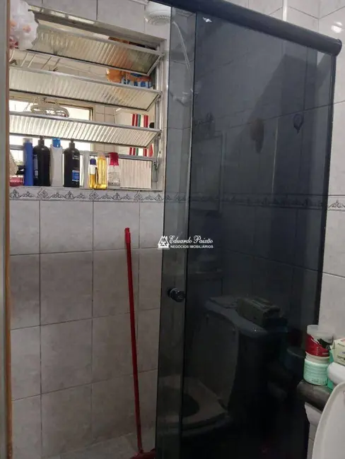 Apartamento com 2 quartos à venda, 51m2 em Vila Rio de Janeiro, Guarulhos - SP - imagem 5 Foto 5 de Apartamento com 2 quartos à venda, 51m2 em Vila Rio de Janeiro, Guarulhos - SP