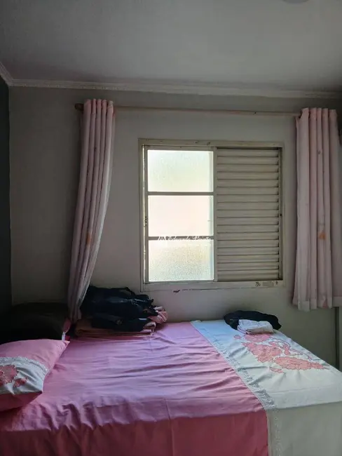 Apartamento com 2 quartos à venda, 51m2 em Vila Rio de Janeiro, Guarulhos - SP - imagem 4 Foto 4 de Apartamento com 2 quartos à venda, 51m2 em Vila Rio de Janeiro, Guarulhos - SP