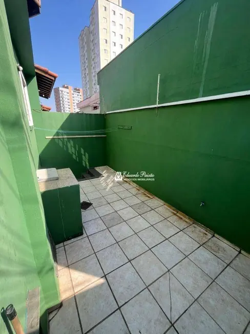 Foto 3 de Sobrado com 3 quartos à venda, 100m2 em Vila Harmonia, Guarulhos - SP