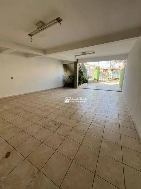 Foto 4 de Sobrado com 3 quartos à venda, 100m2 em Vila Harmonia, Guarulhos - SP