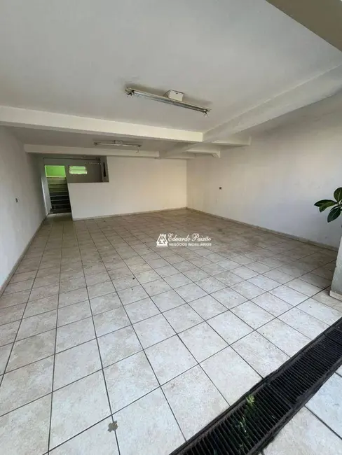 Foto 5 de Sobrado com 3 quartos à venda, 100m2 em Vila Harmonia, Guarulhos - SP