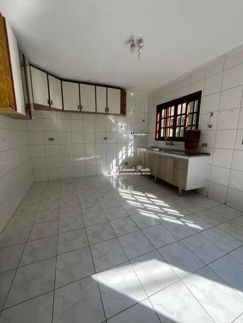 Foto 9 de Sobrado com 3 quartos à venda, 100m2 em Vila Harmonia, Guarulhos - SP