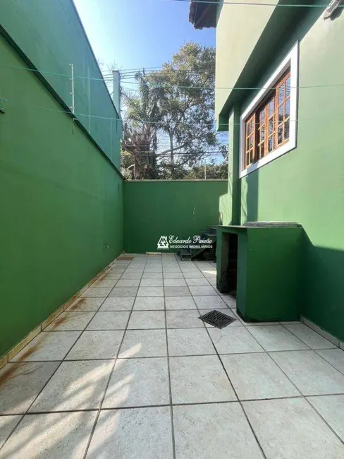 Foto 6 de Sobrado com 3 quartos à venda, 100m2 em Vila Harmonia, Guarulhos - SP