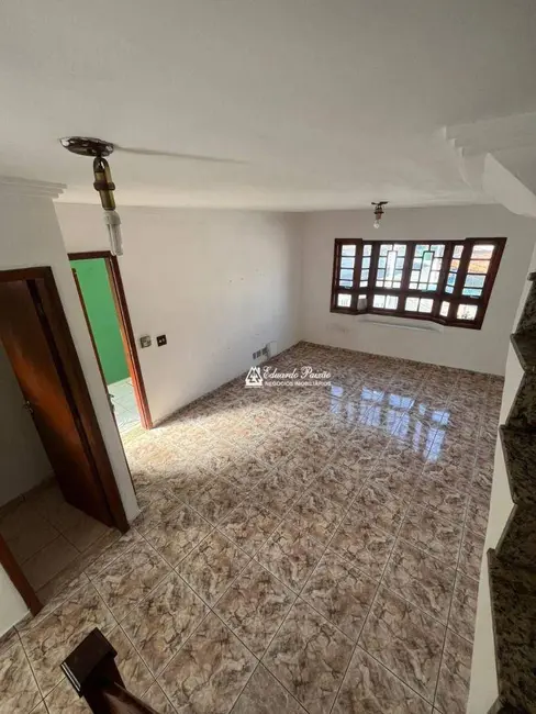 Foto 8 de Sobrado com 3 quartos à venda, 100m2 em Vila Harmonia, Guarulhos - SP