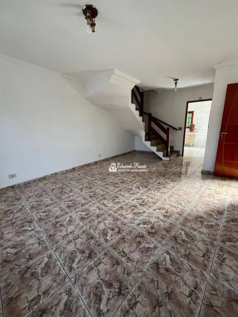 Foto 7 de Sobrado com 3 quartos à venda, 100m2 em Vila Harmonia, Guarulhos - SP