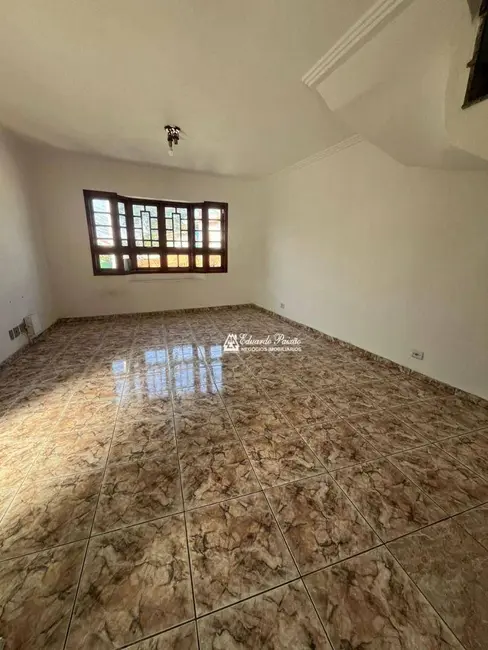 Foto 2 de Sobrado com 3 quartos à venda, 100m2 em Vila Harmonia, Guarulhos - SP