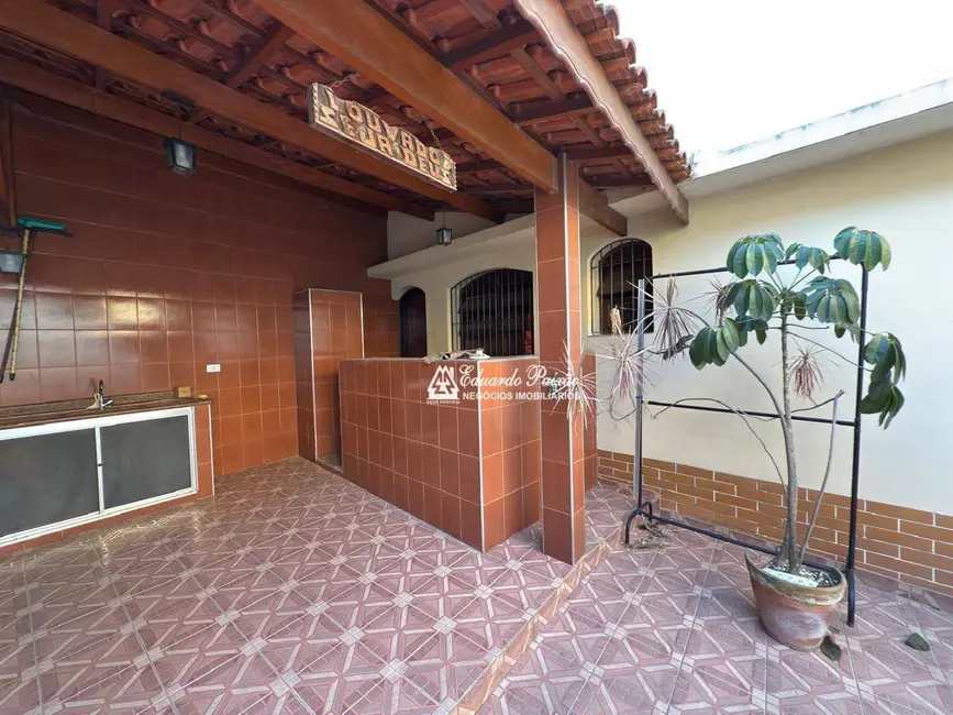 Foto 5 de Casa com 4 quartos à venda e para alugar, 340m2 em Vila Galvão, Guarulhos - SP
