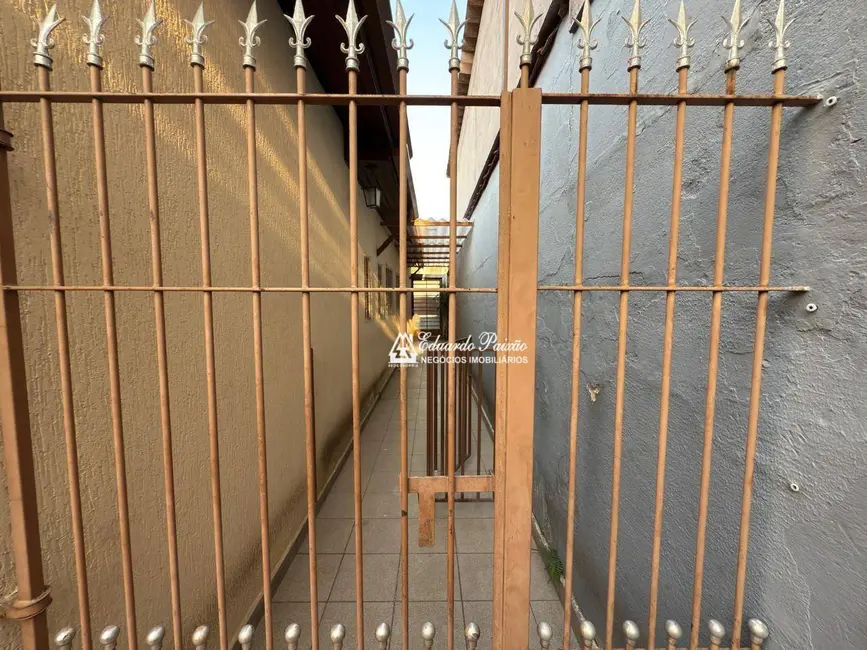 Foto 3 de Casa com 4 quartos à venda e para alugar, 340m2 em Vila Galvão, Guarulhos - SP