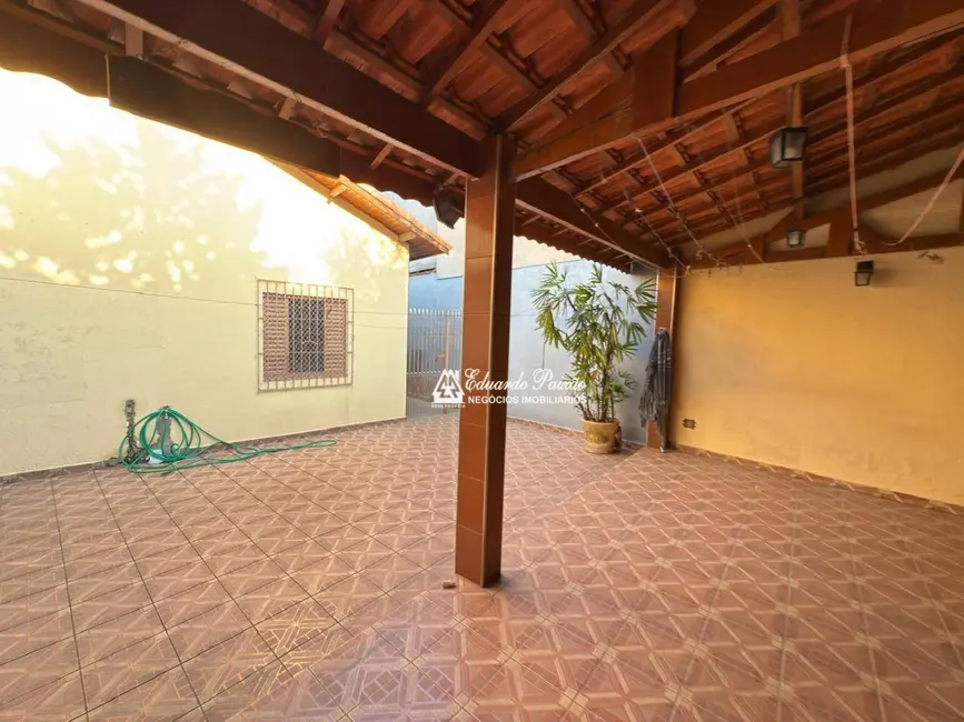 Foto 4 de Casa com 4 quartos à venda e para alugar, 340m2 em Vila Galvão, Guarulhos - SP