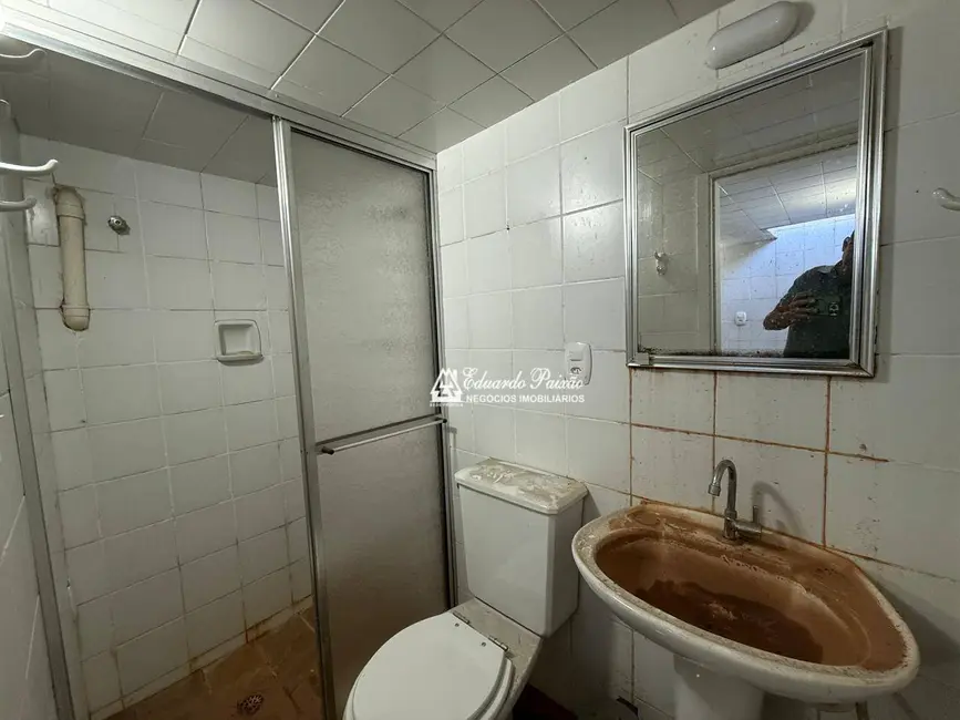 Foto 8 de Casa com 3 quartos à venda, 688m2 em Vila Rosália, Guarulhos - SP