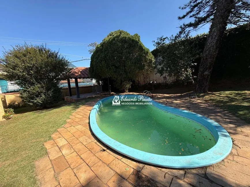 Foto 3 de Casa com 3 quartos à venda, 688m2 em Vila Rosália, Guarulhos - SP