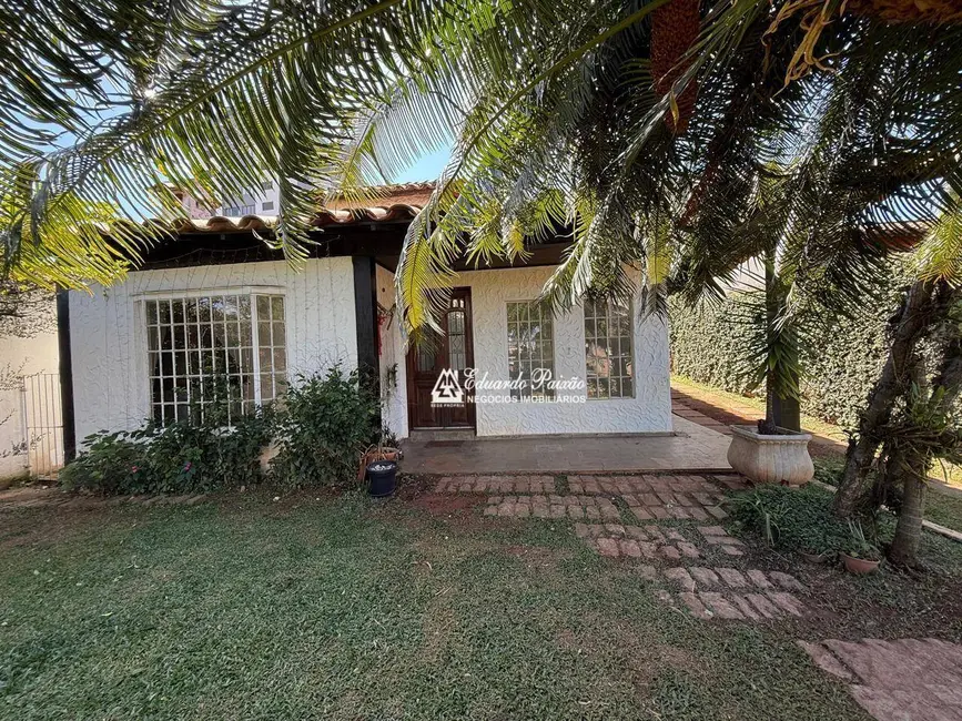 Foto 1 de Casa com 3 quartos à venda, 688m2 em Vila Rosália, Guarulhos - SP