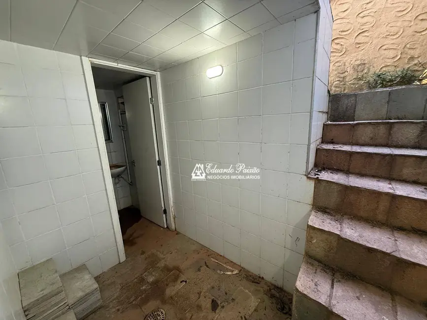 Foto 9 de Casa com 3 quartos à venda, 688m2 em Vila Rosália, Guarulhos - SP