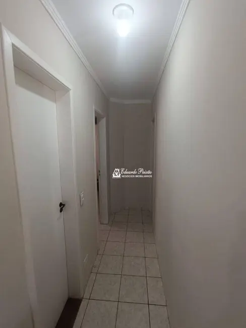 Sobrado com 2 quartos à venda, 63m2 em Parque Flamengo, Guarulhos - SP - imagem 9 Foto 9 de Sobrado com 2 quartos à venda, 63m2 em Parque Flamengo, Guarulhos - SP