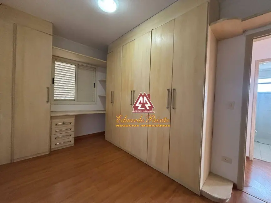 Apartamento com 2 quartos à venda e para alugar, 76m2 em Vila Harmonia, Guarulhos - SP - imagem 5 Foto 5 de Apartamento com 2 quartos à venda e para alugar, 76m2 em Vila Harmonia, Guarulhos - SP