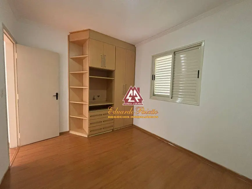 Apartamento com 2 quartos à venda e para alugar, 76m2 em Vila Harmonia, Guarulhos - SP - imagem 7 Foto 7 de Apartamento com 2 quartos à venda e para alugar, 76m2 em Vila Harmonia, Guarulhos - SP