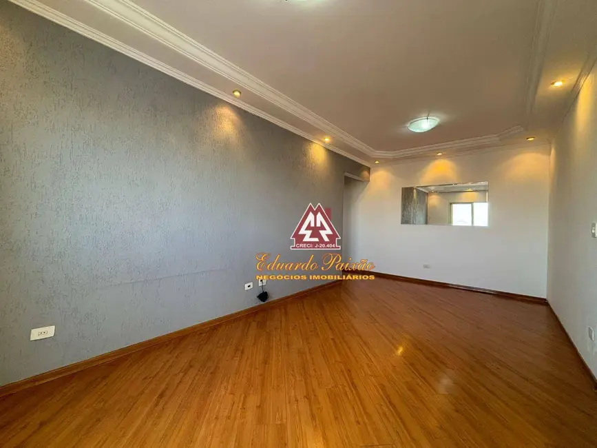 Apartamento com 2 quartos à venda e para alugar, 76m2 em Vila Harmonia, Guarulhos - SP - imagem 3 Foto 3 de Apartamento com 2 quartos à venda e para alugar, 76m2 em Vila Harmonia, Guarulhos - SP