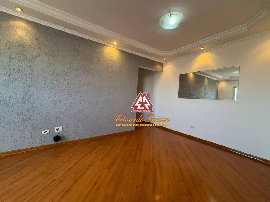 Apartamento com 2 quartos à venda e para alugar, 76m2 em Vila Harmonia, Guarulhos - SP - imagem 4 Foto 4 de Apartamento com 2 quartos à venda e para alugar, 76m2 em Vila Harmonia, Guarulhos - SP