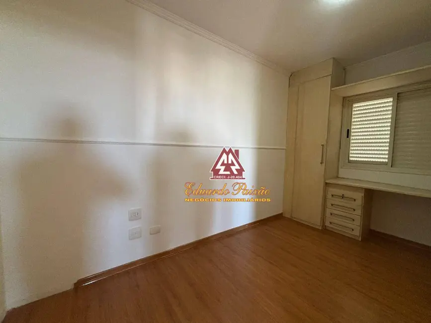 Apartamento com 2 quartos à venda e para alugar, 76m2 em Vila Harmonia, Guarulhos - SP - imagem 6 Foto 6 de Apartamento com 2 quartos à venda e para alugar, 76m2 em Vila Harmonia, Guarulhos - SP