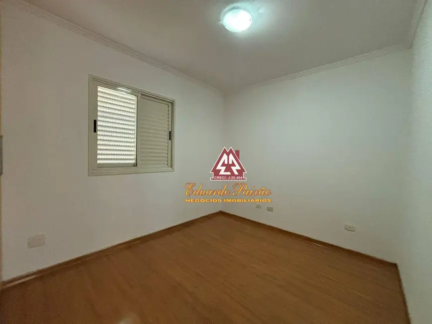 Apartamento com 2 quartos à venda e para alugar, 76m2 em Vila Harmonia, Guarulhos - SP - imagem 8 Foto 8 de Apartamento com 2 quartos à venda e para alugar, 76m2 em Vila Harmonia, Guarulhos - SP