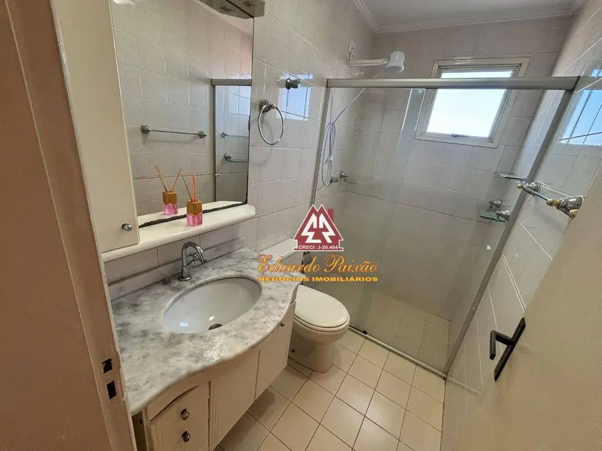 Apartamento com 2 quartos à venda e para alugar, 76m2 em Vila Harmonia, Guarulhos - SP - imagem 9 Foto 9 de Apartamento com 2 quartos à venda e para alugar, 76m2 em Vila Harmonia, Guarulhos - SP