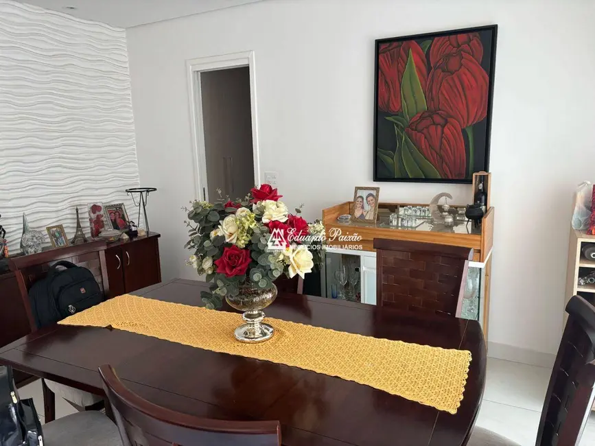 Foto 3 de Apartamento com 3 quartos à venda, 201m2 em Jardim Santa Mena, Guarulhos - SP