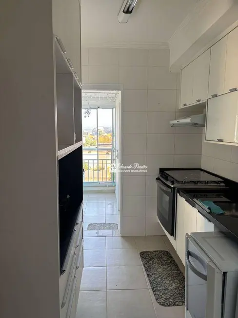 Foto 8 de Apartamento com 3 quartos à venda, 201m2 em Jardim Santa Mena, Guarulhos - SP