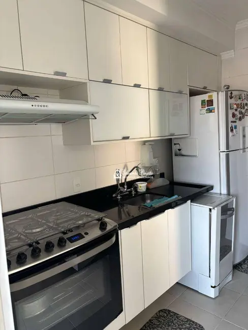 Foto 6 de Apartamento com 3 quartos à venda, 201m2 em Jardim Santa Mena, Guarulhos - SP